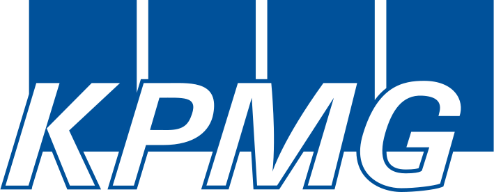 ملف:KPMG.svg