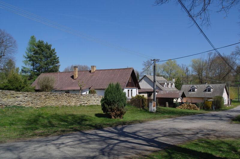 ملف:Karhule (009).jpg