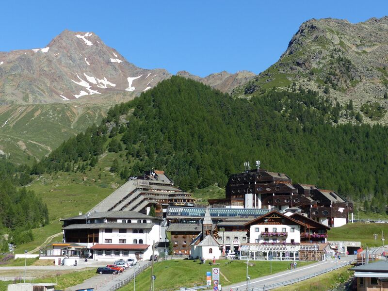 ملف:Kurzras 2019.jpg