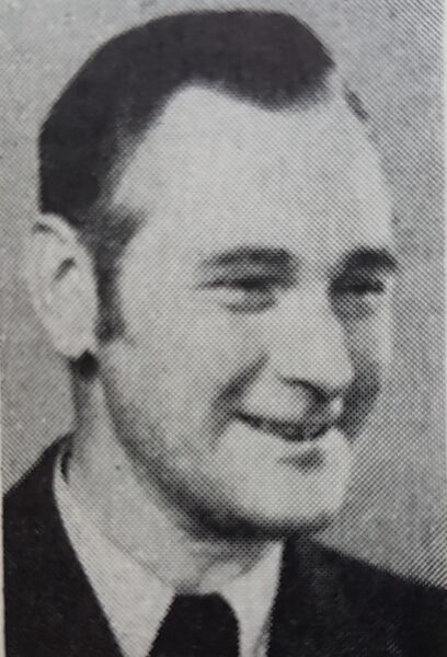 ملف:Laurentz Carlson.jpg