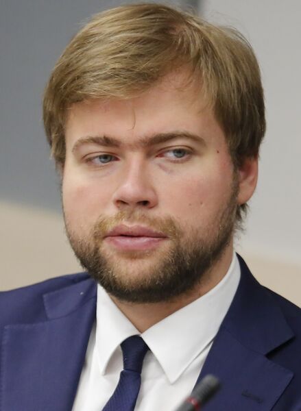 ملف:Leonid Zyuganov 15-03-2018 (cropped).jpg