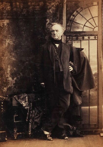 ملف:Lloyd Hesketh Bamford-Hesketh.jpg