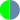 Map-ctl2-lime+grey.svg
