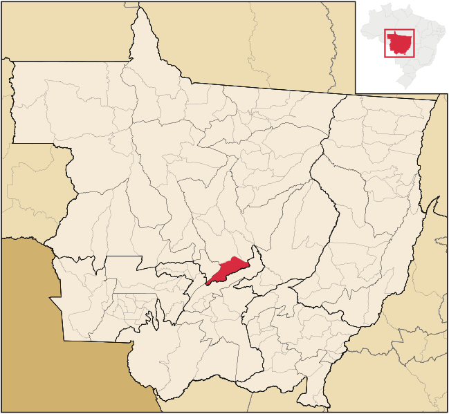 ملف:MatoGrosso Municip Nobres.svg