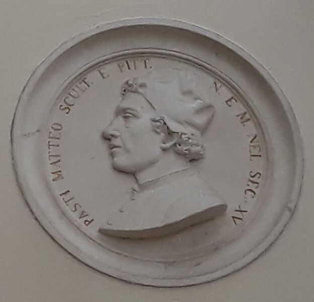 ملف:Matteo Pasti.jpg