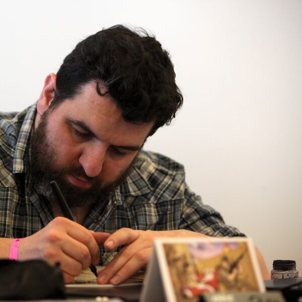 ملف:Mig-IMG 0206.JPG