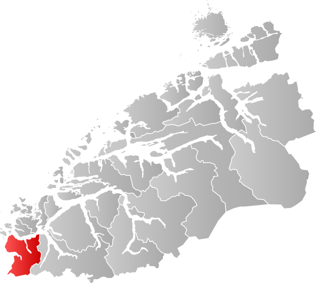 ملف:NO 1511 Vanylven.svg