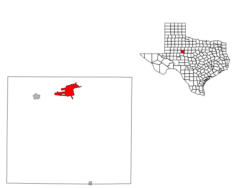 ملف:Nolan County Sweetwater.svg