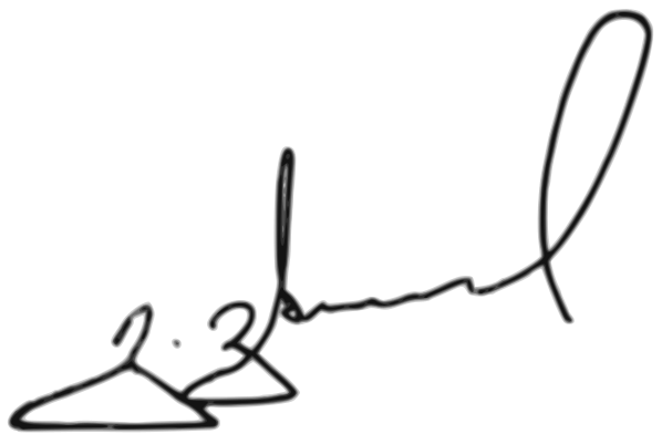 ملف:PM Gakharia signature (vect).svg