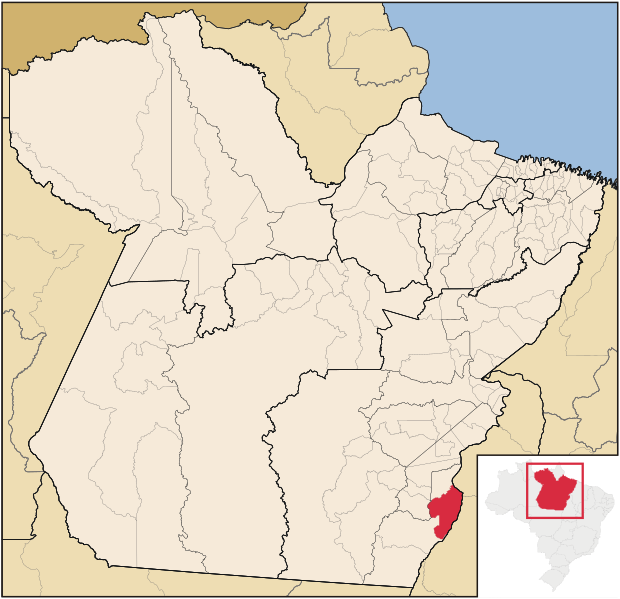 ملف:Para Municip ConceicaodoAraguaia.svg