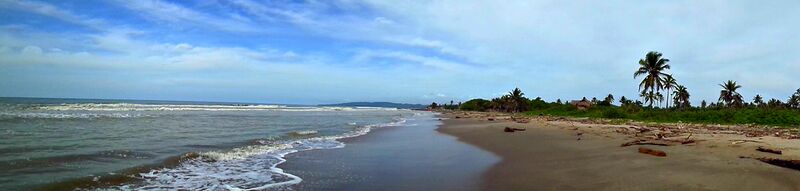 ملف:Playas San juaneras.JPG