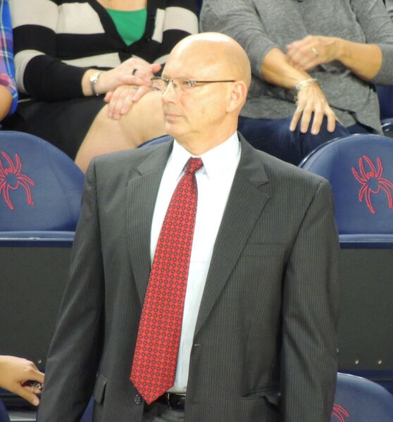 ملف:Randy Norton.jpg