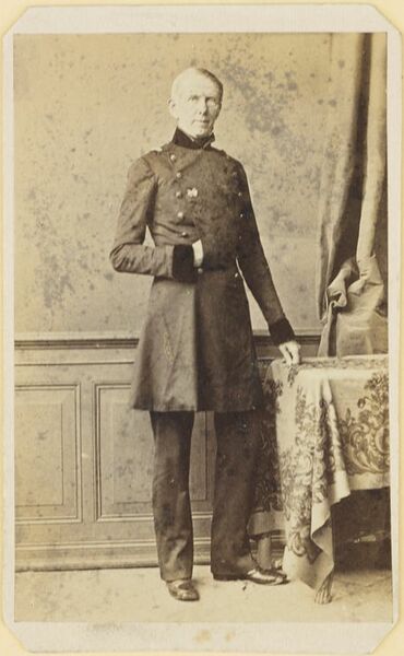 ملف:Rudolf von Carnall.jpg