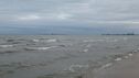 Saginaw Bay