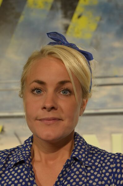 ملف:Sara Beischer 01.jpg