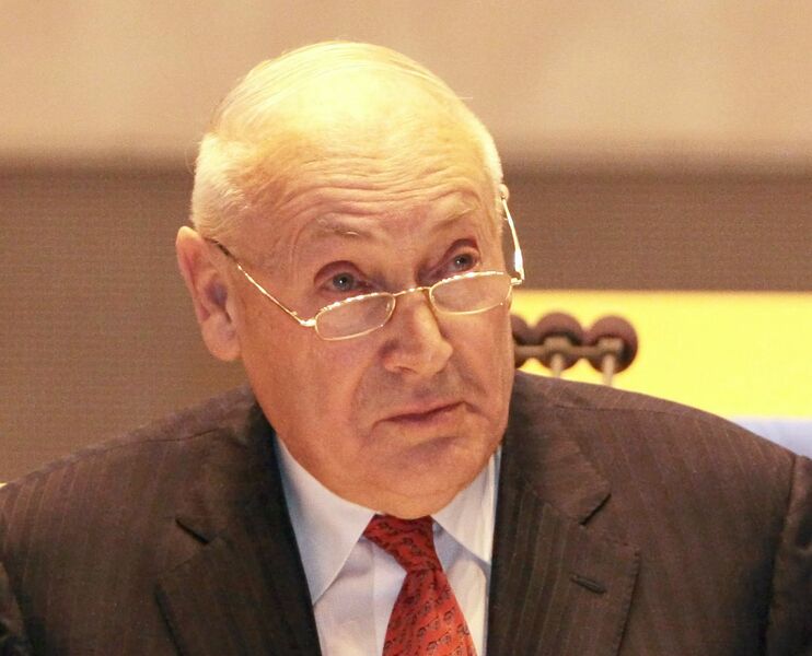 ملف:Schwarz-H-P2 cropped.jpg