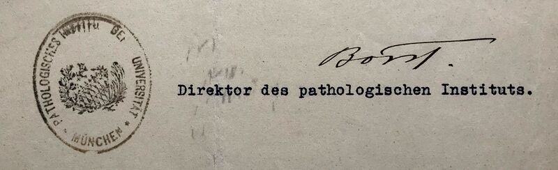 ملف:Signatur Max Borst.jpg