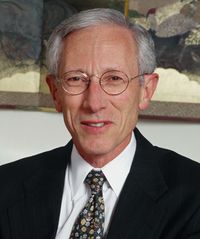 Stanley Fischer.jpg