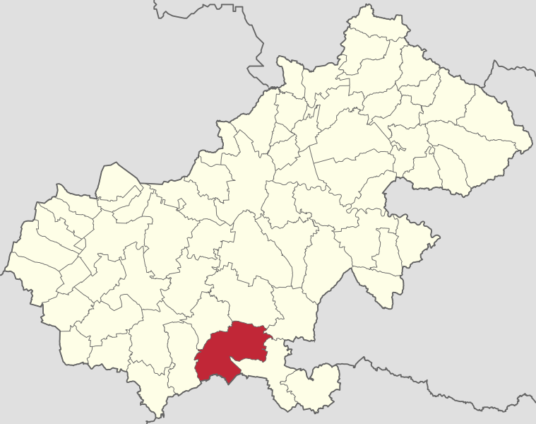 ملف:Supur jud Satu Mare.svg