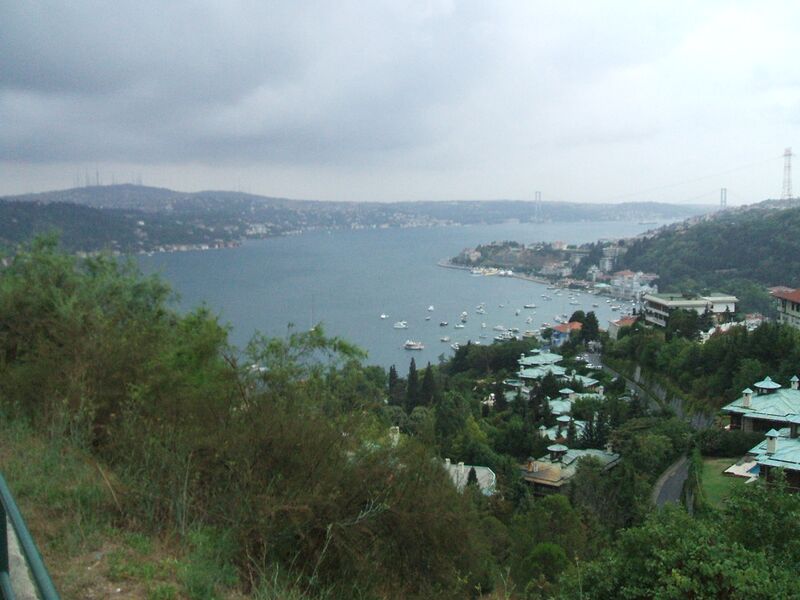 ملف:Vbebek.JPG