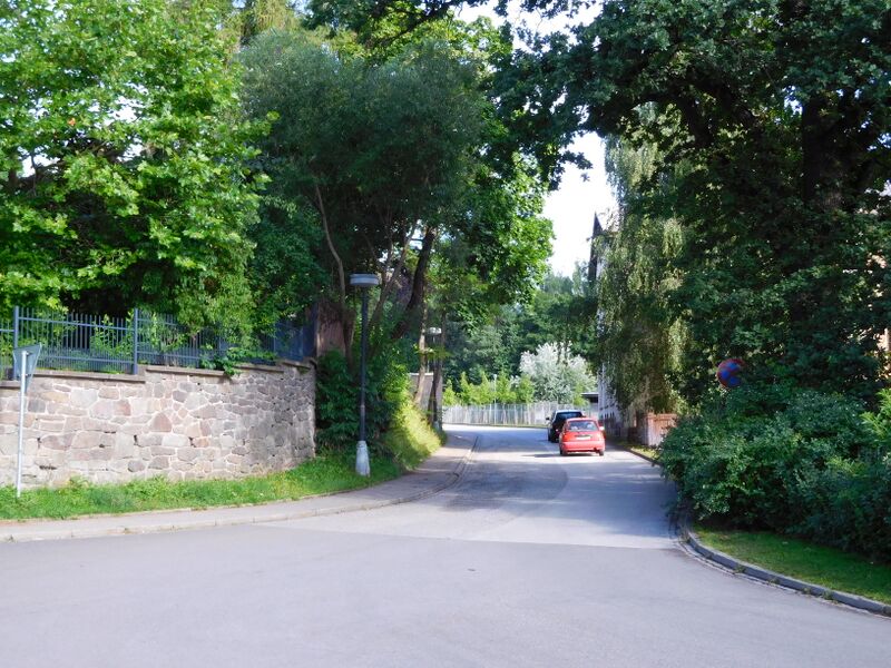 ملف:Vrchlabi Dobrovskeho.jpg