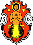 ملف:Wappen Veitshoechheim.svg