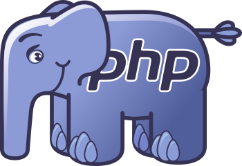 ملف:Webysther 20160423 - Elephpant.svg