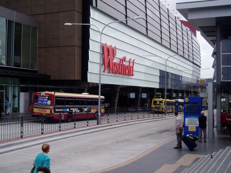ملف:Westfield Parramatta.JPG