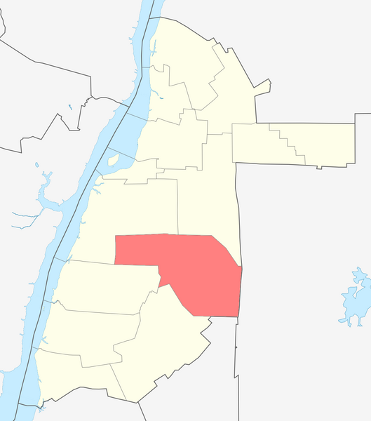 ملف:Урало-Ахтубинское сельское поселение.png