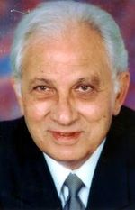 عمر الحريري.jpg