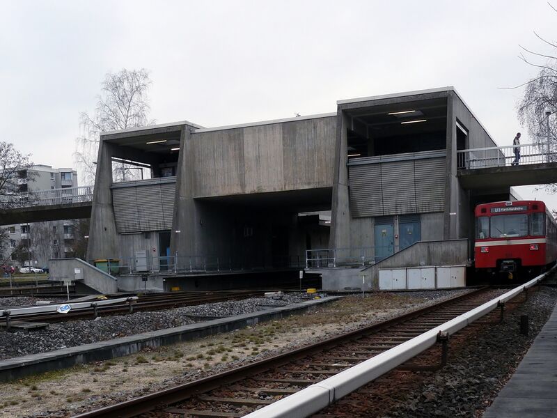 ملف:2008-01-26 Scharfreiterring O 1.jpg