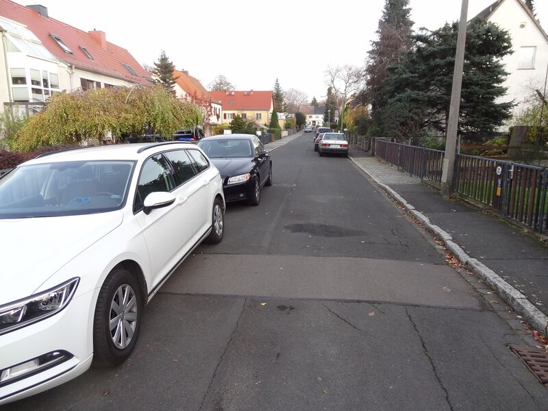 ملف:2020-11-15 Rohlfsstraße, Dresden 03.jpg