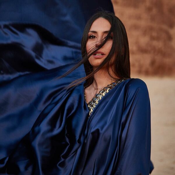 ملف:Al ula.jpg