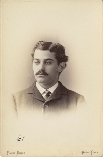 ملف:Alfred Gudeman.jpg