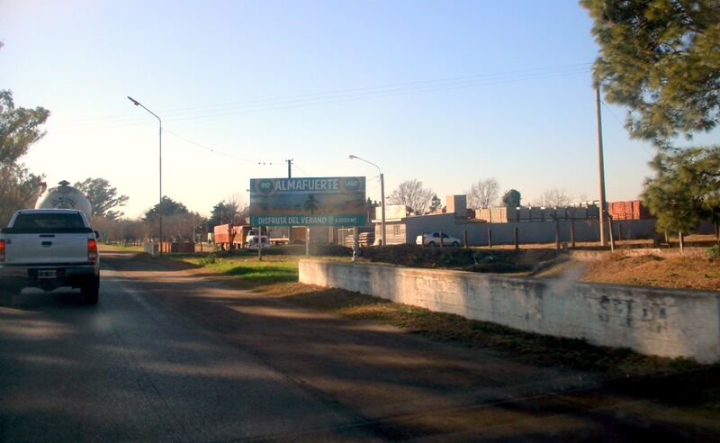 ملف:Almafuerte hola.jpg