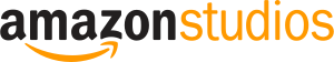 ملف:Amazon Studios logo.svg