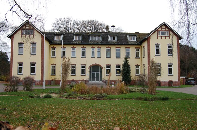 ملف:Appen Schäferhof 02.jpg