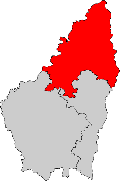 ملف:Arrondissement Tournon-sur-Rhône Ardèche 2017.svg