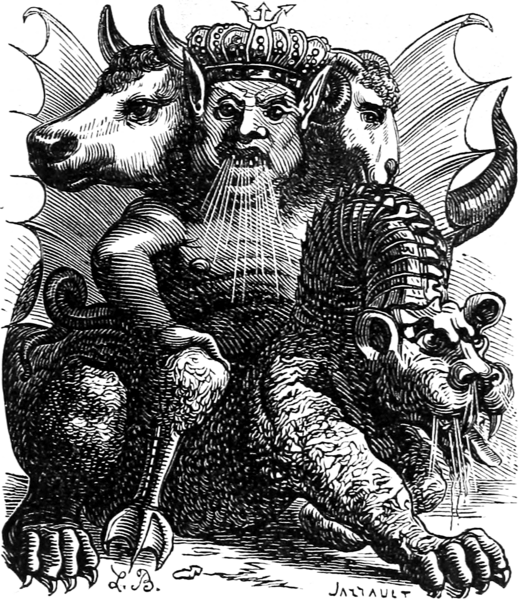 ملف:Asmodaeus.png