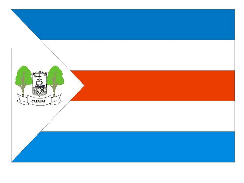 ملف:Bandeira-carauari.jpg