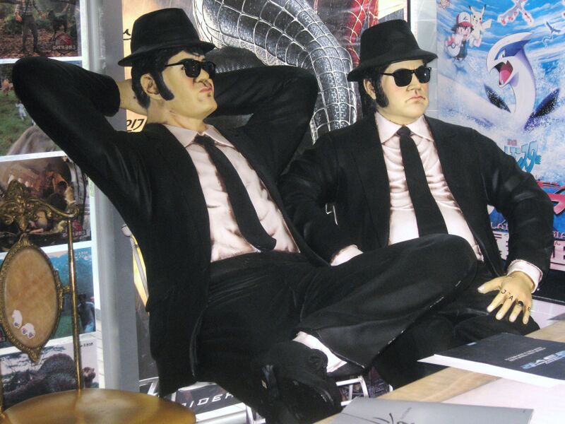 ملف:Blues Brothers.JPG
