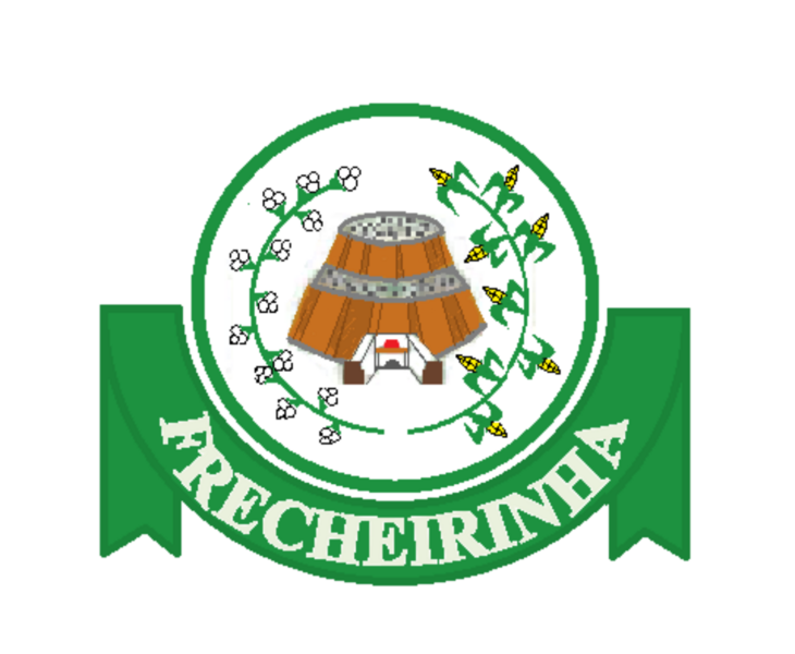 ملف:Brasão de Frecheirinha.png