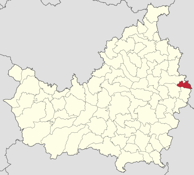 ملف:Buza jud Cluj.svg