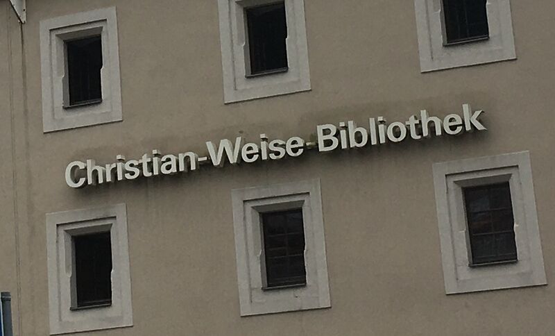 ملف:Christian-Weise-Bibliothek 1.jpg