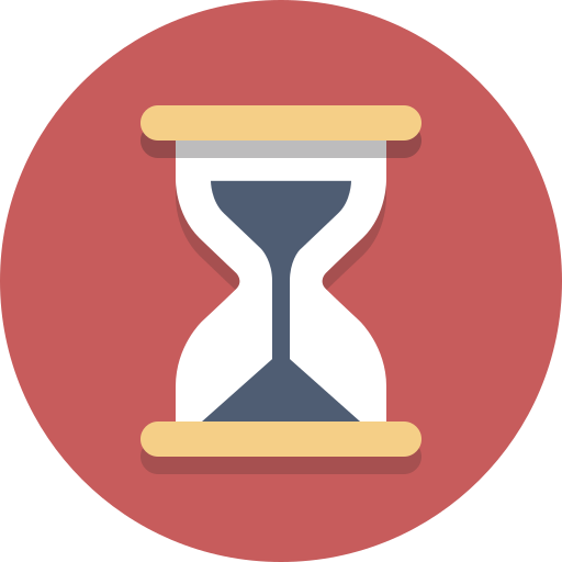 ملف:Circle-icons-hourglass.svg