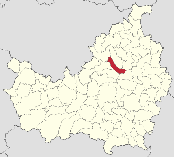 ملف:Dabaca jud Cluj.svg