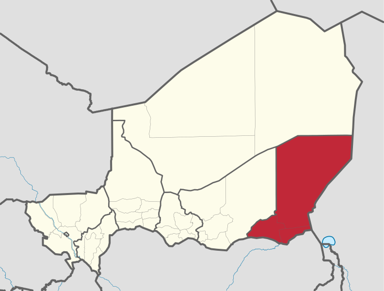 ملف:Diffa in Niger.svg