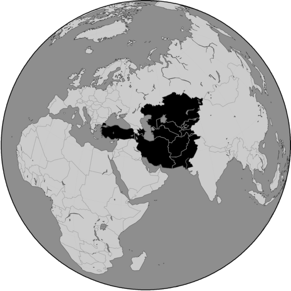 ملف:Economic Cooperation Organization.png