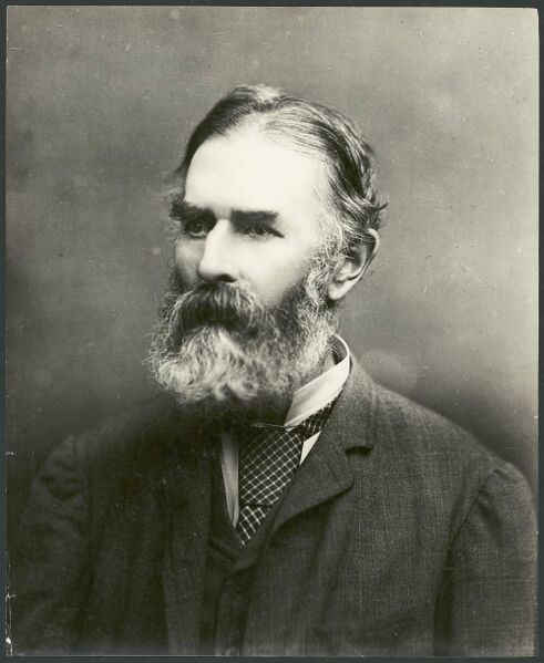 ملف:Edward Orpen Moriarty.jpg