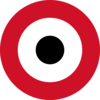 Egyptian Air Force Roundel.svg